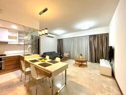 Seastrand (D18), Condominium #433732951